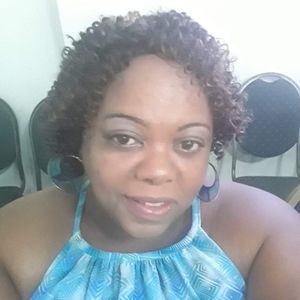 Meet your Posher, Tiajay